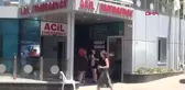 AYDIN BAĞIŞLANAN ORGANLARI NAKİL BEKLEYEN HASTALARA UMUT OLDU