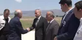 CHP Denizli Milletvekili Kazım Arslan toprağa verildi (3)
