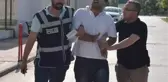 Çocukluk arkadaşını öldüren zanlı: Biz kimseyi keyfimizden öldürmedik