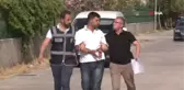 Çocukluk arkadaşını öldürdü 
