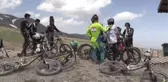 Downhill Türkiye Şampiyonası