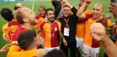 Galatasaray'ın Trezeguet ısrarı bitmiyor!