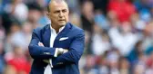 Galatasaray, Terim'in de onay verdiği Salih Uçan için harekete geçti
