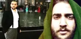 28'inci kattan düşen hukuk öğrencisinin ölümünde intihar şüphesi!