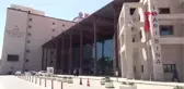 KAHRAMANMARAŞ YAZAR NURİ PAKDİL, HASTANEYE KALDIRILDI