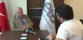 Türk mobilya sektörü ABD'ye ihracatı artırıyor