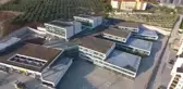 ALTIN FIRSAT KAPISI: MESLEK LİSELERİ - Otomotiv sektörü eleman ihtiyacını bu liseden karşılıyor -...