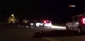 Amca ile yeğenleri arasında silahlı kavga: 4 Ölü, 1 Yaralı