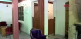 ANTALYA Kenan Evren'in hiç kalmadığı köşk, kahveci oldu