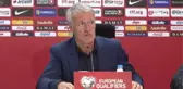 Didier Deschamps: 