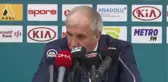 Melih Mahmutoğlu: 