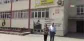 Vefalı öğretmenden öğrencilerine yarım asır sonra ziyaret