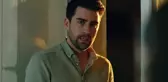 Afili Aşk 1. Bölüm Fragmanı - 3