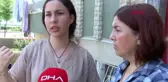 ANKARA Selde boğulmaktan son anda kurtarılan Sude: Umudu kestik, ölümü bekledik -2