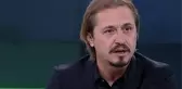 Ayhan Akman, Gazişehir Gaziantep'in Sportif Direktörü oldu