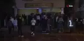 Başkent'te sel bilançosu: 3 ölü