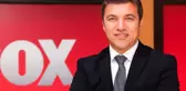Canlı yayın için İsmail Küçükkaya'nın seçilmesi sosyal medyayı salladı
