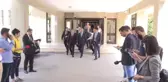 Cumhurbaşkanlığı Savunma Sanayii Başkanı Demir: 