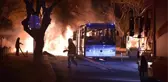 Etkisiz hale getirilen terörist, Merasim Sokak saldırısındaki 29 şehidin faili çıktı!
