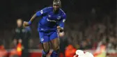 Galatasaray, Beşiktaş ve Trabzonspor, Evertonlu Yannick Bolasie'yi istiyor