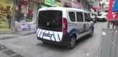 İZMİR Cinnet getiren baba 2 kızı av tüfeğiyle vurdu