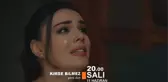 Kimse Bilmez 1. Bölüm fragmanı: Kimse Bilmez oyuncuları kimler, konusu nedir?