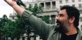 Oyuncu Sermiyan Midyat: Ahmet Kaya şarkısı istedik, şarkıcı Nev kafamıza sandalye fırlattı