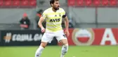 Şener Özbayraklı, Instagram hesabından Fenerbahçe'yi takipten çıktı