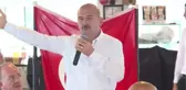 Soylu: 