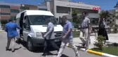 Van'da aileleri ikna edilen 2 kız kardeş, lisede okuyor