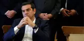 Yunanistan'da Çipras hükümeti resmen istifa etti