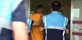 ADANA ARKADAŞINI ÖLDÜREN 17 YAŞINDAKİ ZANLI TUTUKLANDI