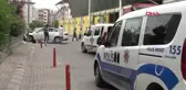 AYDIN Tuzak kurdukları babayı öldürüp, oğlunu yaralayan 4 kişi gözaltına alındı