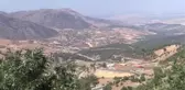 Çilek sayesinde kentten köye göç başladı