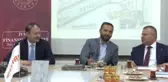 ESTAŞ ve Ziraat Bankası, İVME protokolü imzaladı