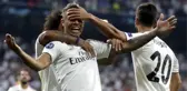 Fenerbahçe'den yılın sürprizi: Mariano Diaz