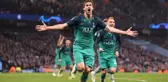 Fernando Llorente, Galatasaray'a önerildi!