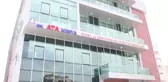 Geleceğin kimyagerlerini yetiştiren 
