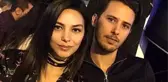 Hazal Filiz Küçükköse, eski eşiyle ilgili konuştu: Miladı doldu