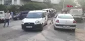 İZMİR Tartıştığı ağabeyini balkonda otururken pompalı tüfekle öldürdü