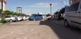 Kastamonu'daki silahlı kavga