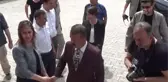 Kaymakam Kendüzler'den ADEM'e ziyaret