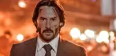 Keanu Reeves, fotoğraf çektirirken ki davranışıyla gönüllerde taht kurdu!