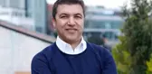 Küçükkaya, İmamoğlu'nun 