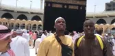 Manchester Unitedlı Paul Pogba: Müslüman olmak beni daha iyi bir insan yaptı