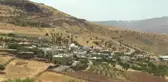 PKK'nın Çevrimli katliamı hafızalardan silinmedi