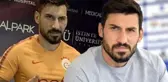 Şener Özbayraklı Galatasaray için sağlık kontrolünden geçti