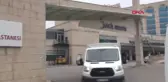 SİİRT 6 YAŞINDAKİ FATMA, HAVUZDA BOĞULDU
