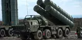 Rusya: Türkiye'ye S-400 sevkiyatını Temmuz ayında planlıyoruz