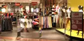 Ünlü giyim markası Tiffany&Tomato yarı fiyatına satıldı